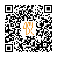 QR-code link către meniul Al-baik