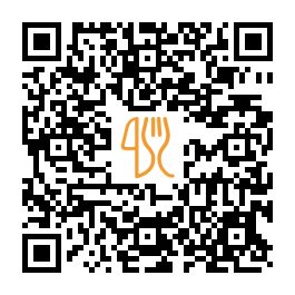 QR-code link către meniul Two Brothers: Street Food