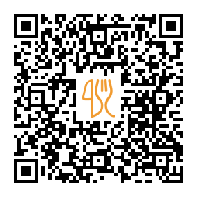 QR-code link către meniul Chez Nel