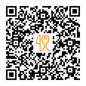 QR-code link către meniul Vineria Gastone