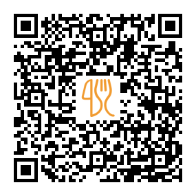 QR-code link către meniul Bwi Nalley Fresh Ta