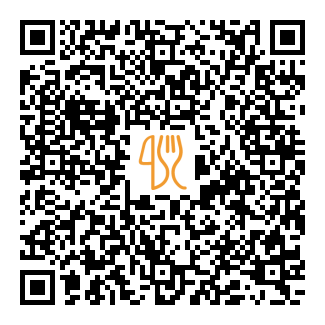 QR-code link către meniul Delivery Buscape