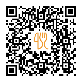 QR-code link către meniul Le Riccoty