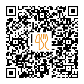 QR-code link către meniul Atlas