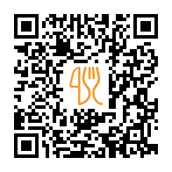 QR-code link către meniul Chino