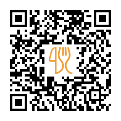 QR-code link către meniul สวนอาหารท่าชมข้าว