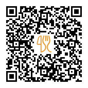 QR-code link către meniul Thai Lovers