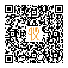 QR-code link către meniul Yumas Natural Mexican Food