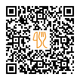 QR-code link către meniul Subway