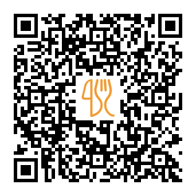 QR-code link către meniul Li's Sushi Bar