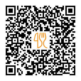 QR-code link către meniul Tacos Capuleto