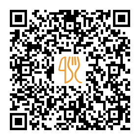 QR-code link către meniul Orchard Hills Country Club