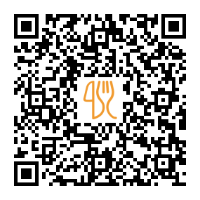 QR-code link către meniul W Bassi