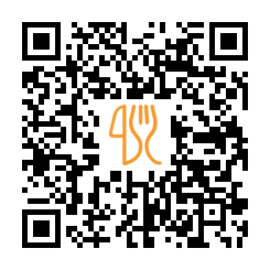 QR-code link către meniul La Pizzería