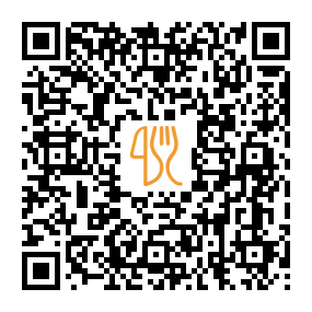 QR-code link către meniul Nordsee