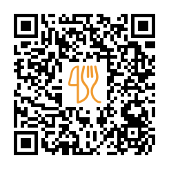 QR-code link către meniul Mi Lupita