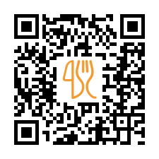 QR-code link către meniul สวนลุงตู่ สนวน ม4