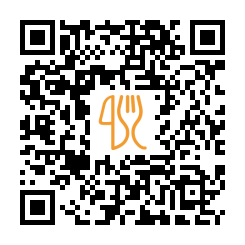 QR-code link către meniul Thai Siam