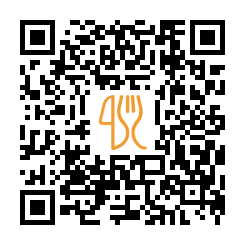 QR-code link către meniul Janna's Java