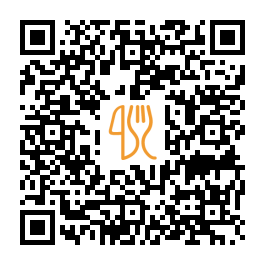 QR-code link către meniul Caffe Italiano