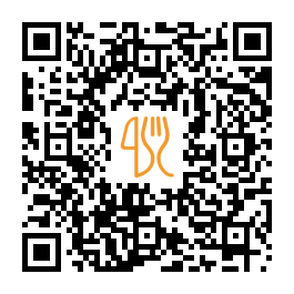 QR-code link către meniul La Fogata