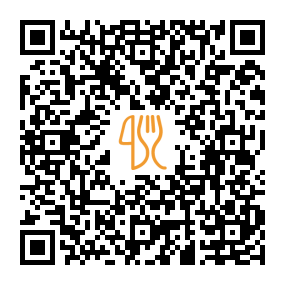 QR-code link către meniul Tacos Don Cuco