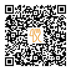 QR-code link către meniul Wild Tiger Pizza