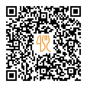 QR-code link către meniul Wings Ways