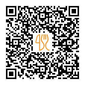 QR-code link către meniul Pizza Bella italia