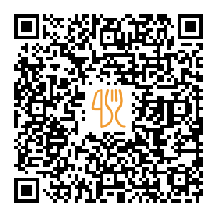 QR-code link către meniul Itea Express Bubble Tea Vietnamese Cuisine