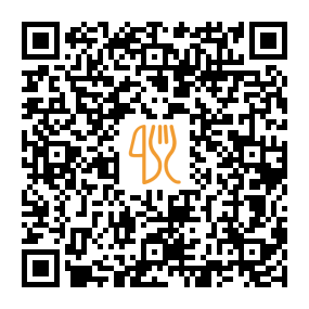 QR-code link către meniul Taqueria Los Cunados