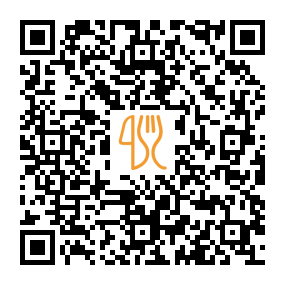 QR-code link către meniul Prima Donna Trattoria