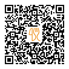 QR-code link către meniul Shanghai Lieferservice Kiel