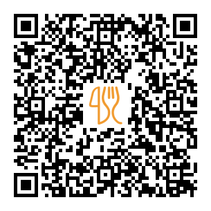 QR-code link către meniul Bombay Pav Bhaji (vallabhipur Wala)