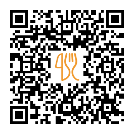 QR-code link către meniul Tapas Picnic