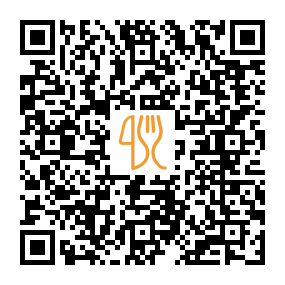 QR-code link către meniul Swing Aperitiv Pizza