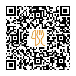 QR-code link către meniul Phulkari