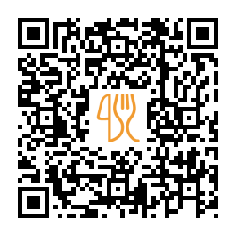 QR-code link către meniul Hickory Grill