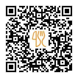 QR-code link către meniul Asador Valparaiso