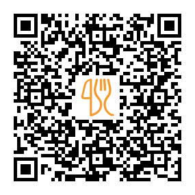 QR-code link către meniul Kumbechani Alitas