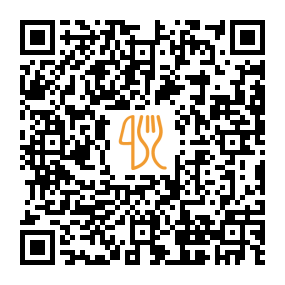 QR-code link către meniul Ferme Et Gourmande