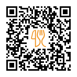 QR-code link către meniul Oasis