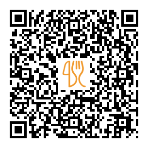 QR-code link către meniul Vincenzo Pedone Pizza Napoletana