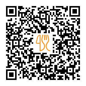 QR-code link către meniul The Pantry At Avenue N