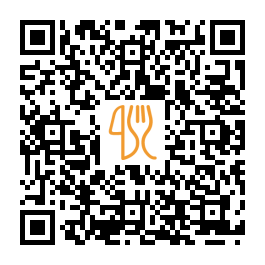 QR-code link către meniul Awash