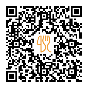 QR-code link către meniul Papas Beer