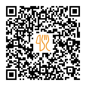 QR-code link către meniul I-na Cafe Běn Hòu Mù Diàn