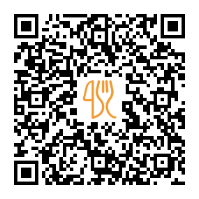 QR-code link către meniul Chinese Gourmet Express