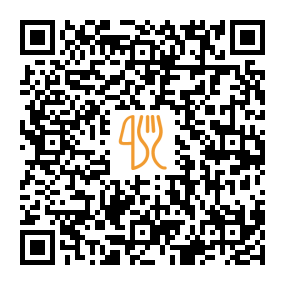 QR-code link către meniul Food Junction