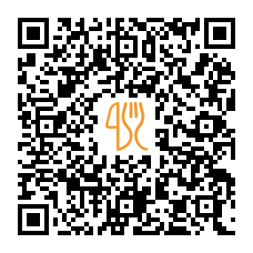 QR-code link către meniul Hamburguesas Gigantes